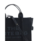 MARC JACOBS rankinė