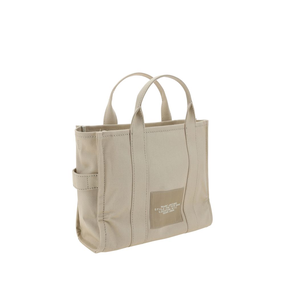MARC JACOBS rankinė