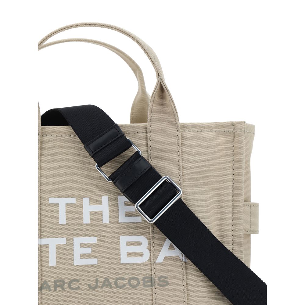 MARC JACOBS rankinė