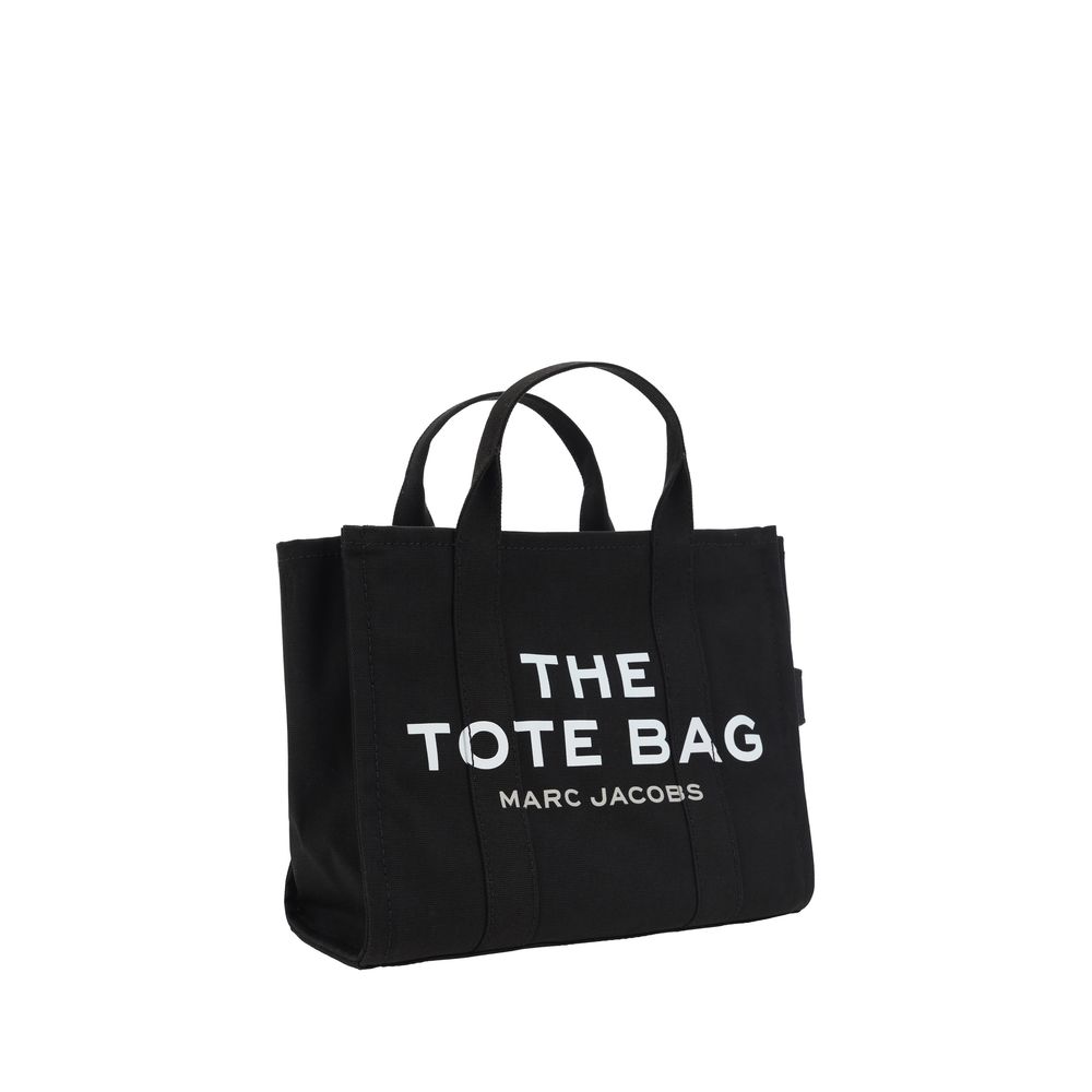 MARC JACOBS rankinė