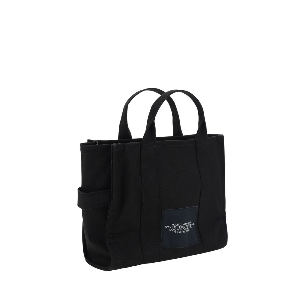 MARC JACOBS rankinė