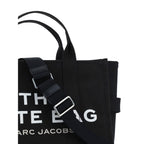 MARC JACOBS rankinė