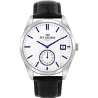 Ben Sherman klasikinis laikrodis