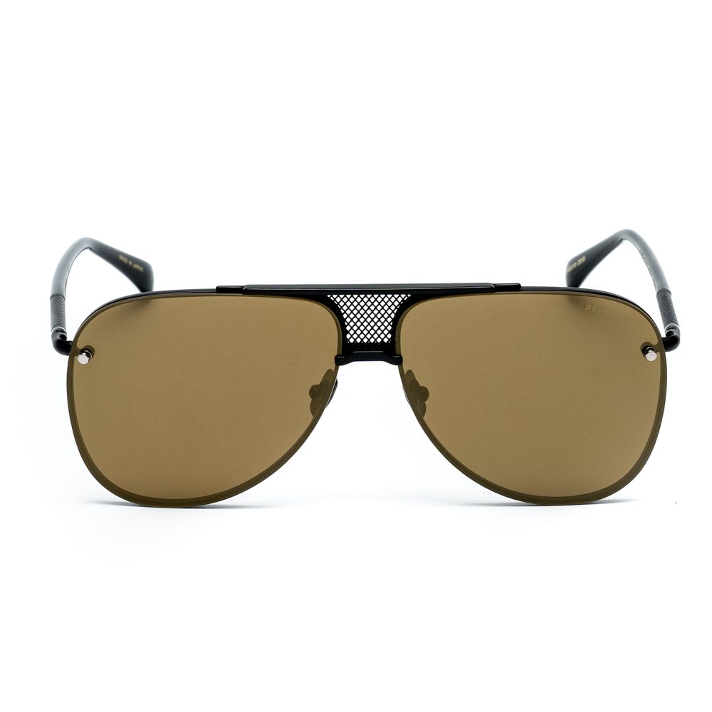 Belstaff akiniai nuo saulės