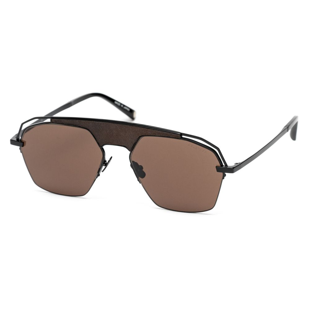 Belstaff akiniai nuo saulės