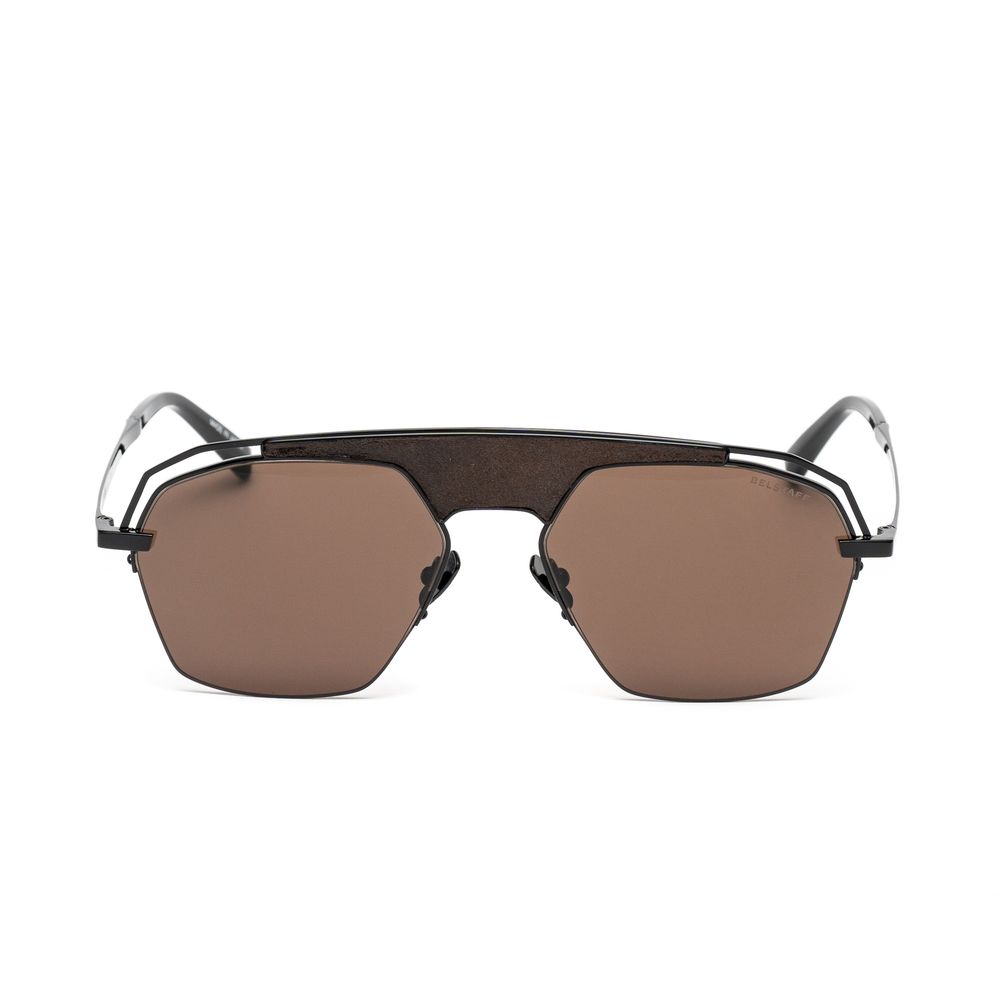 Belstaff akiniai nuo saulės