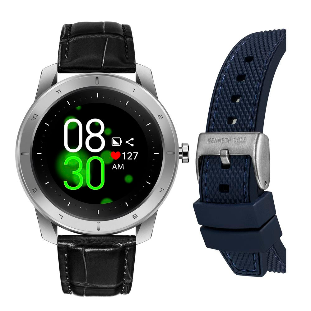 Kenneth Cole sportinis laikrodis