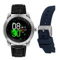 Kenneth Cole sportinis laikrodis
