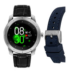 Kenneth Cole sportinis laikrodis