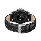 Kenneth Cole sportinis laikrodis