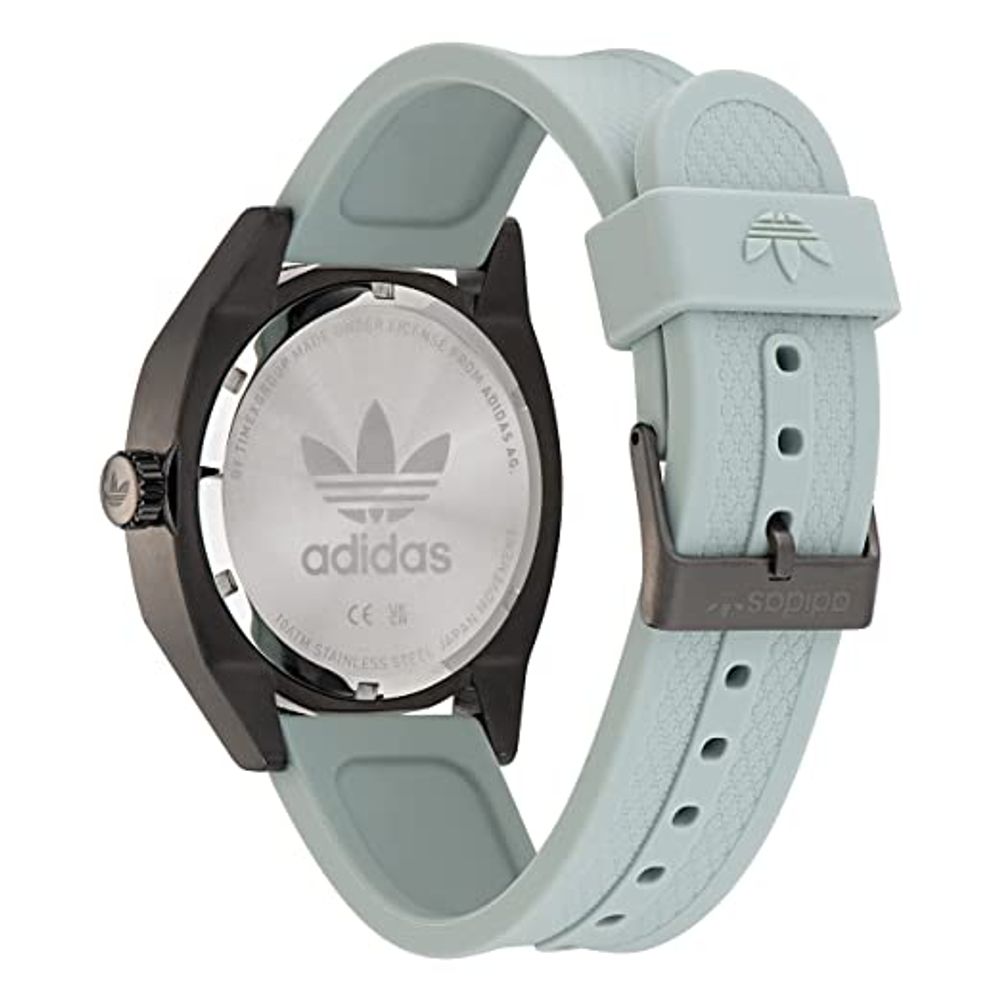 Adidas sportinis laikrodis