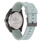Adidas sportinis laikrodis