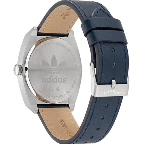 Adidas klasikinis laikrodis