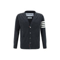 THOM BROWNE megztinis