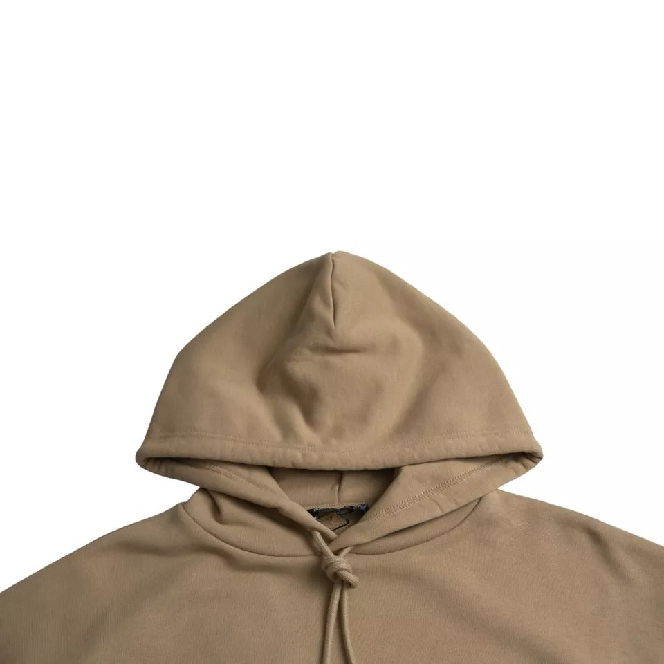 BALENCIAGA megztinis