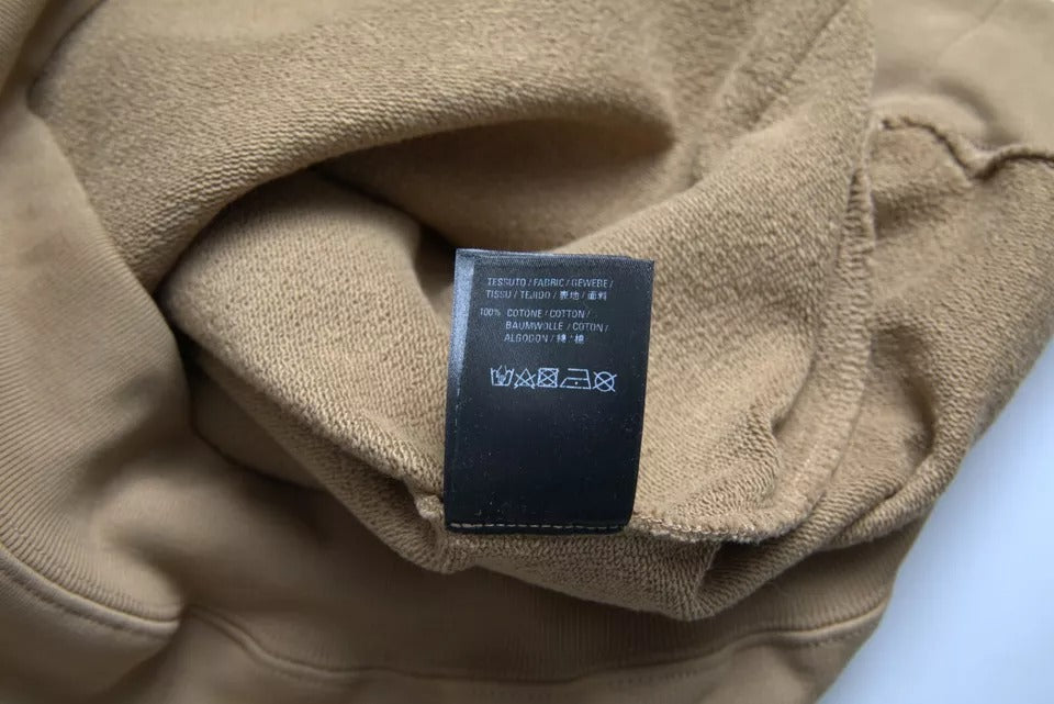 BALENCIAGA megztinis