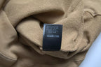 BALENCIAGA megztinis