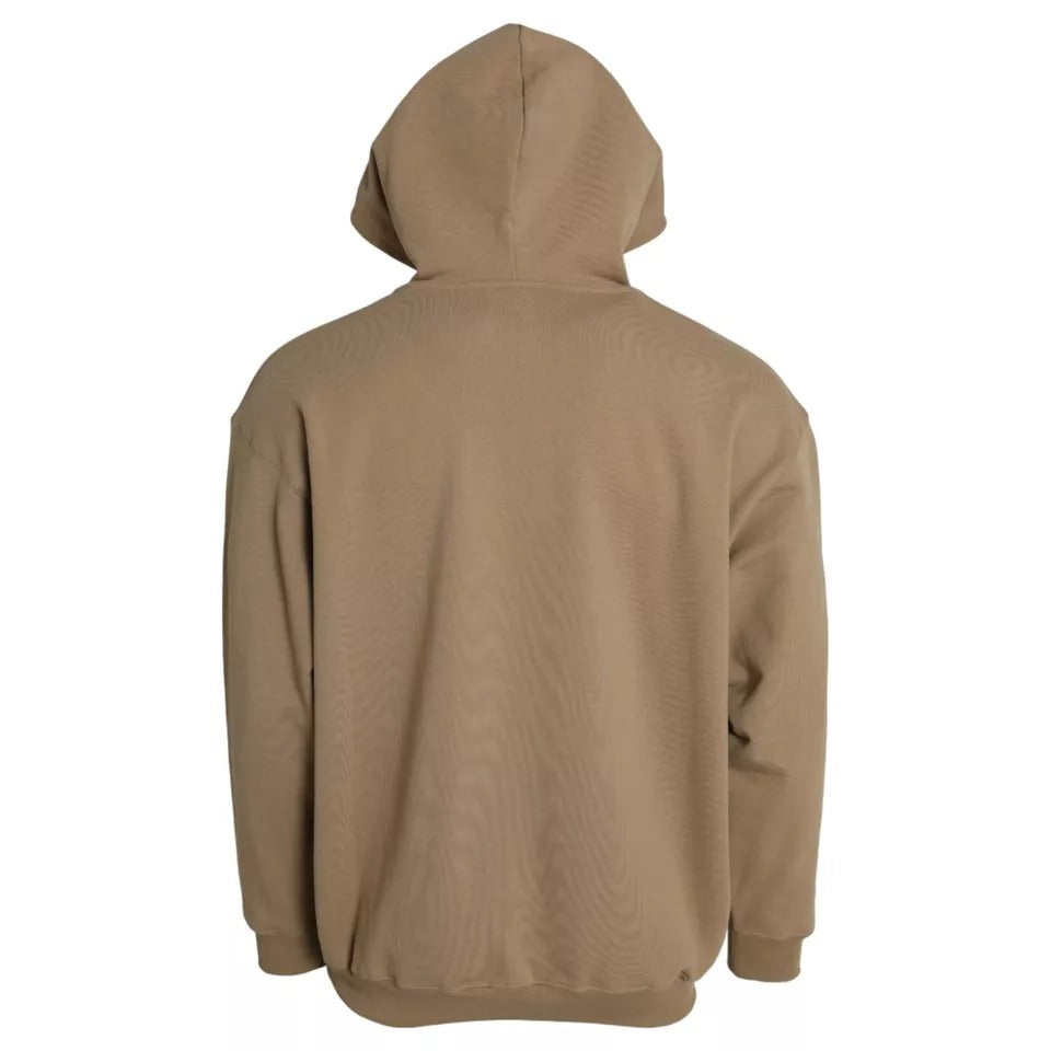 BALENCIAGA megztinis