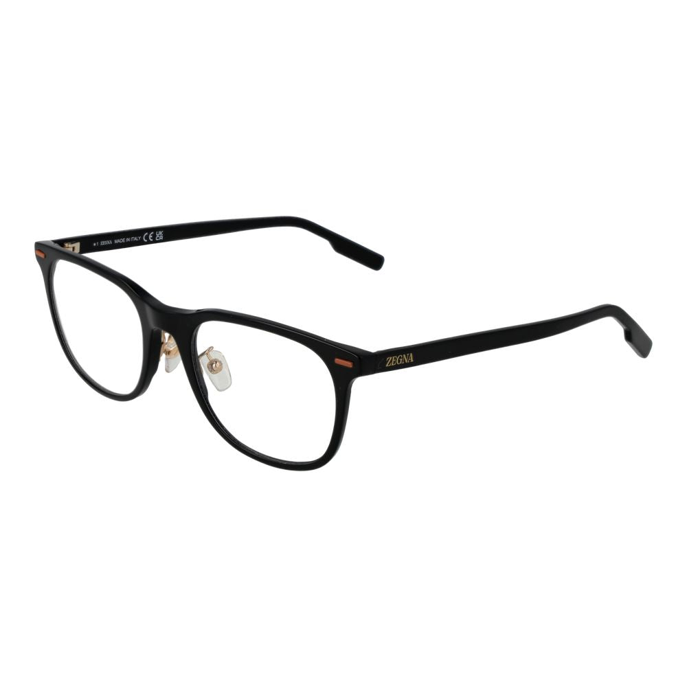 ERMENEGILDO ZEGNA akiniai