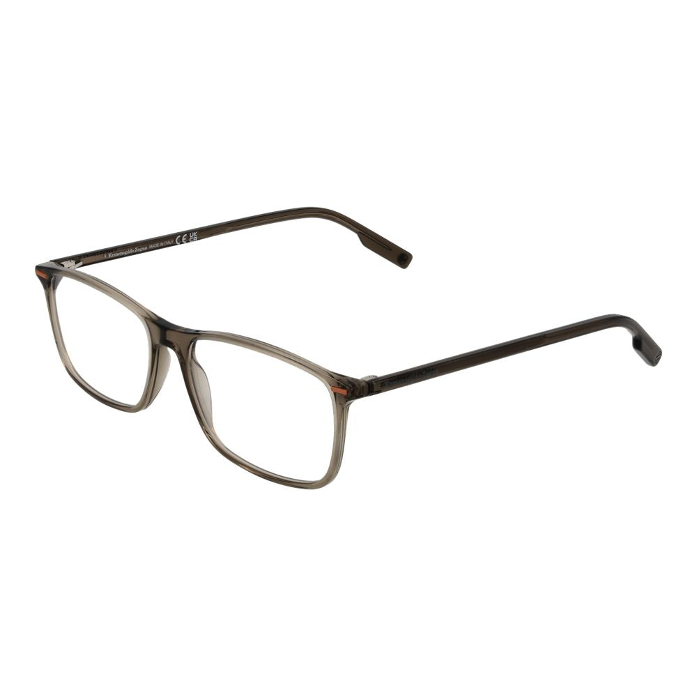 ERMENEGILDO ZEGNA akiniai