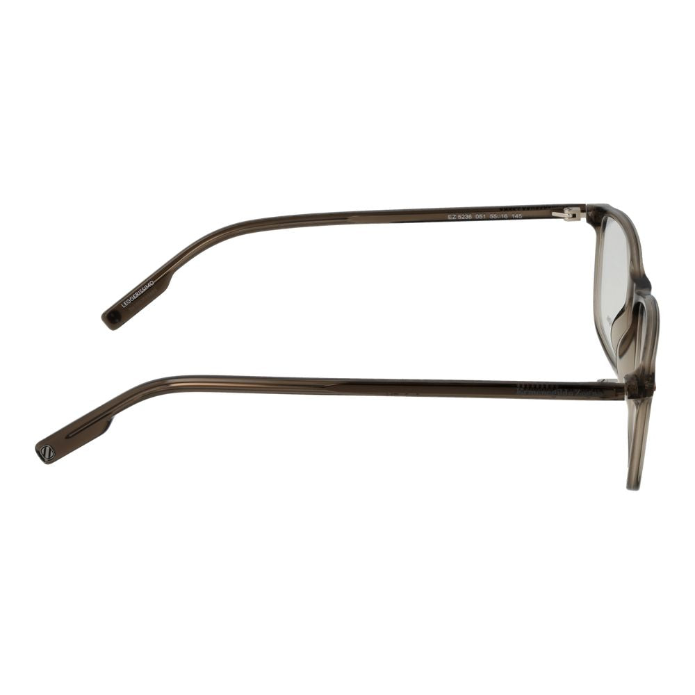 ERMENEGILDO ZEGNA akiniai