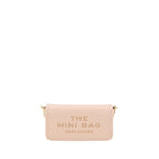 MARC JACOBS rankinė