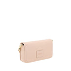 MARC JACOBS rankinė
