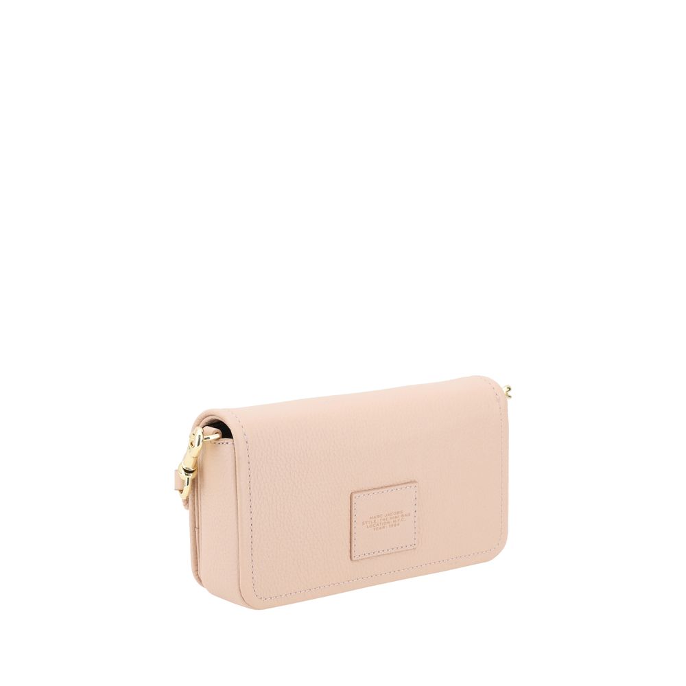 MARC JACOBS rankinė