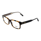 ERMENEGILDO ZEGNA akiniai