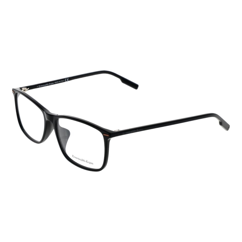 ERMENEGILDO ZEGNA akiniai