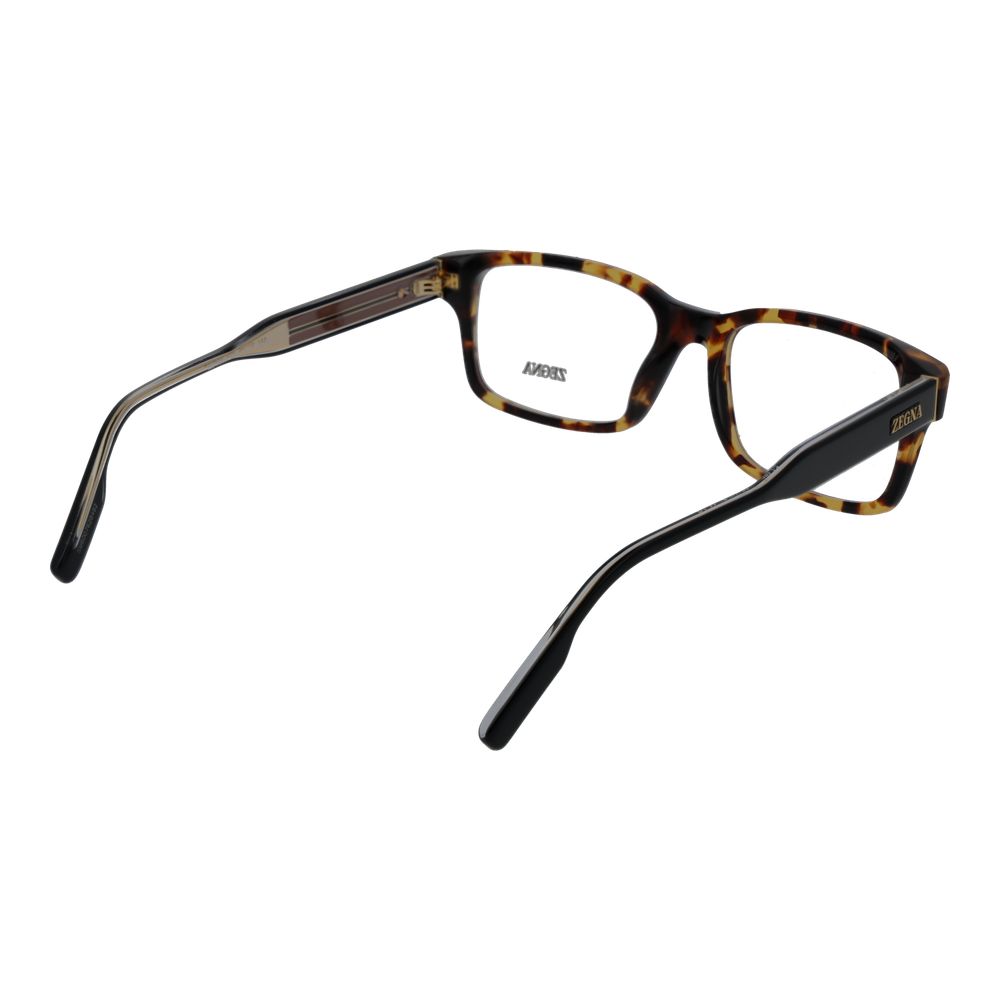 ERMENEGILDO ZEGNA akiniai