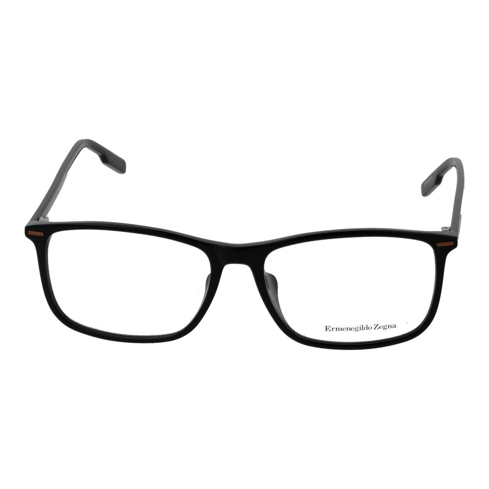 ERMENEGILDO ZEGNA akiniai