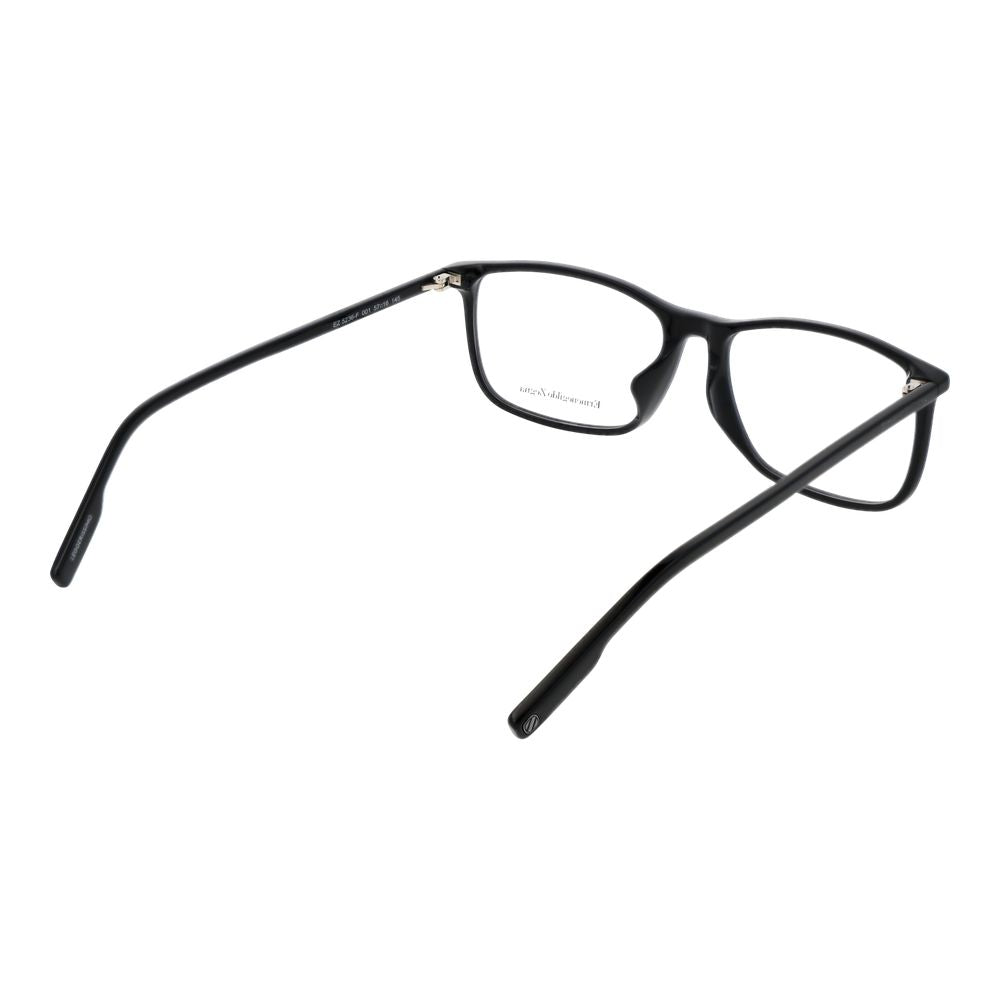 ERMENEGILDO ZEGNA akiniai
