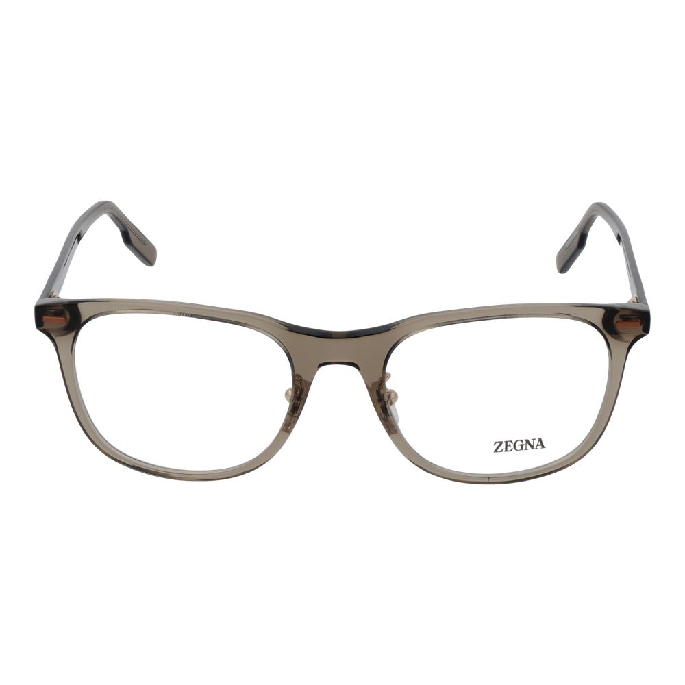 ERMENEGILDO ZEGNA akiniai