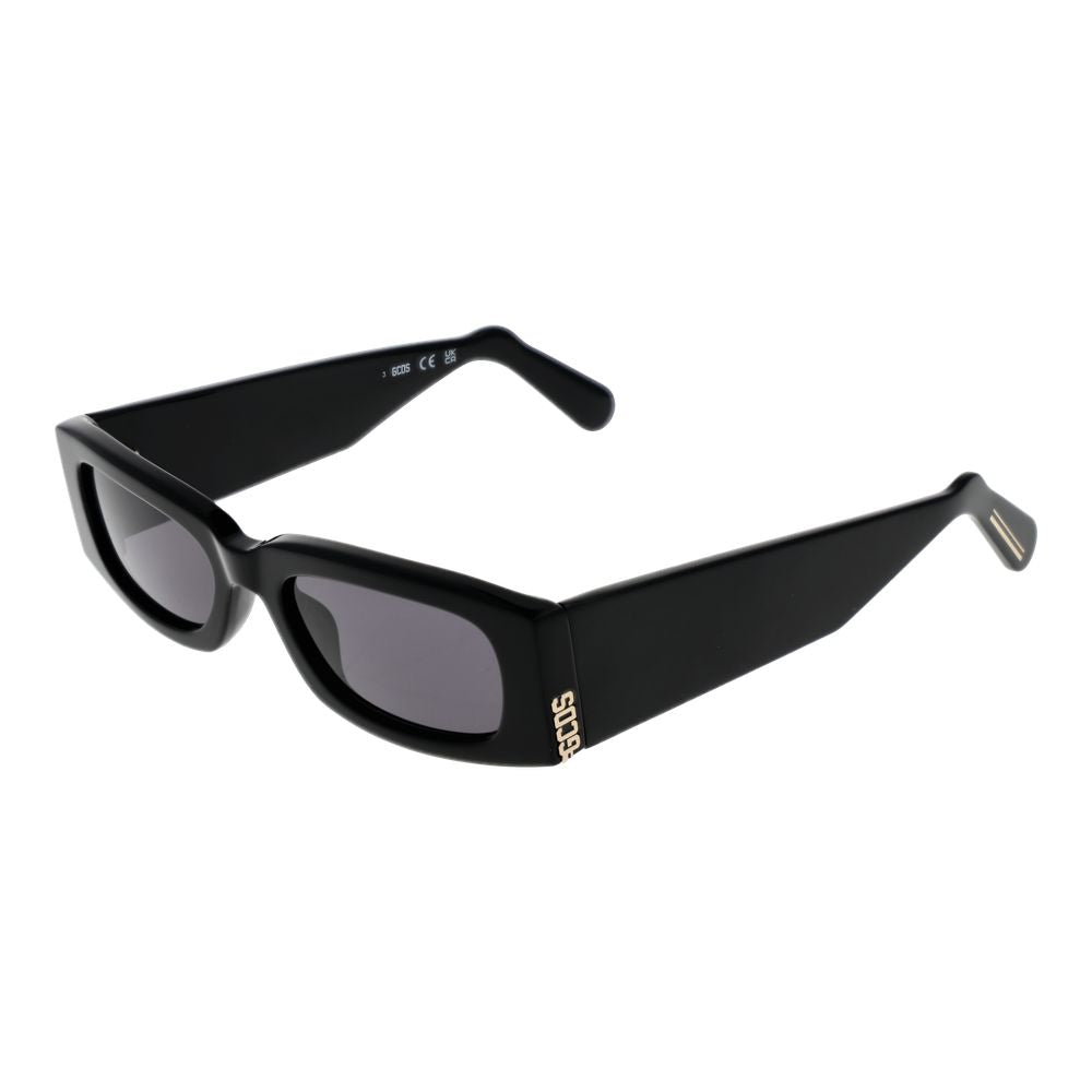 GCDS akiniai nuo saulės