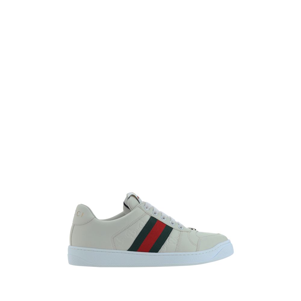 GUCCI sportiniai batai