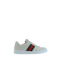 GUCCI sportiniai batai
