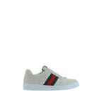 GUCCI sportiniai batai