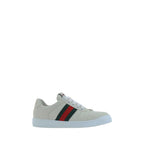 GUCCI sportiniai batai