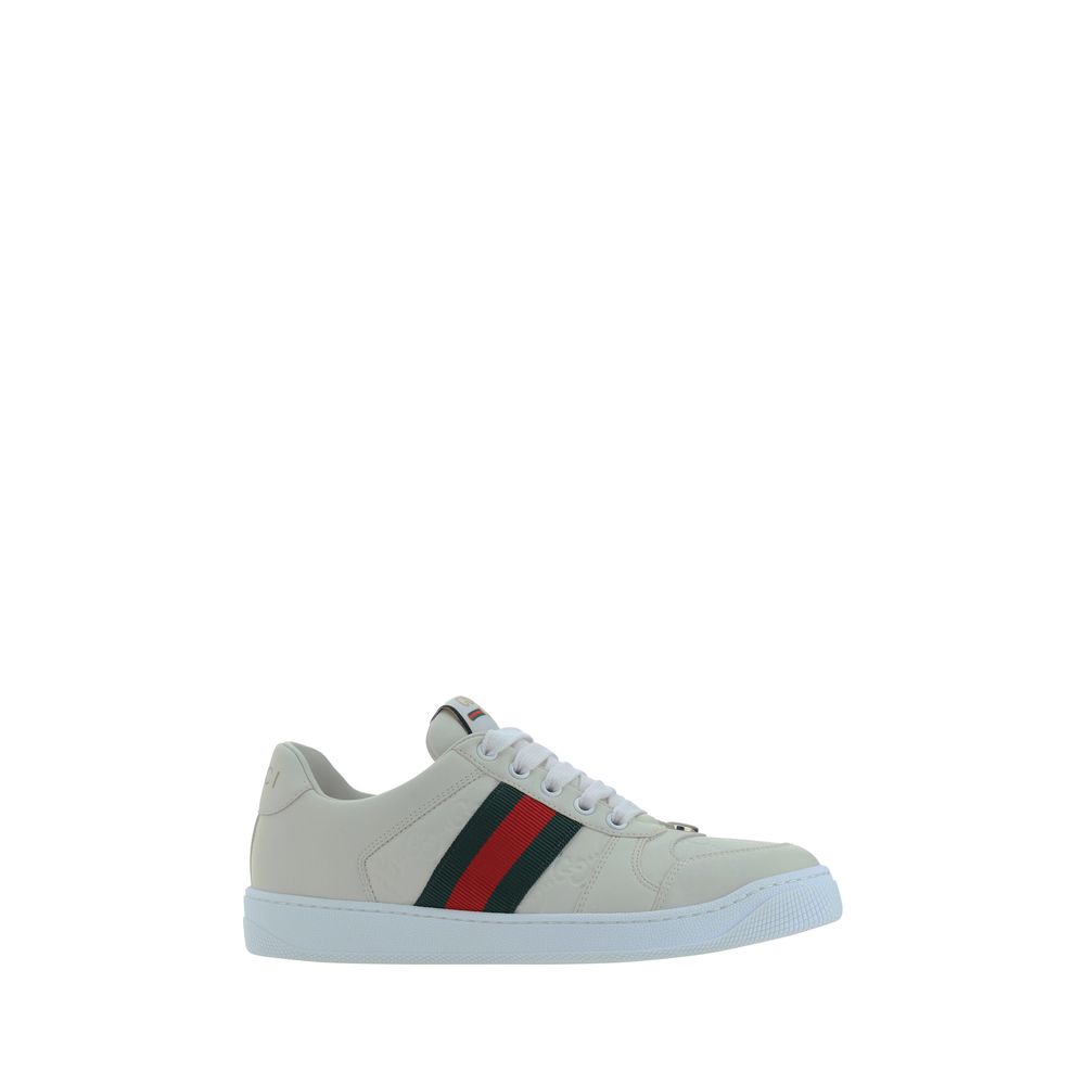 GUCCI sportiniai batai