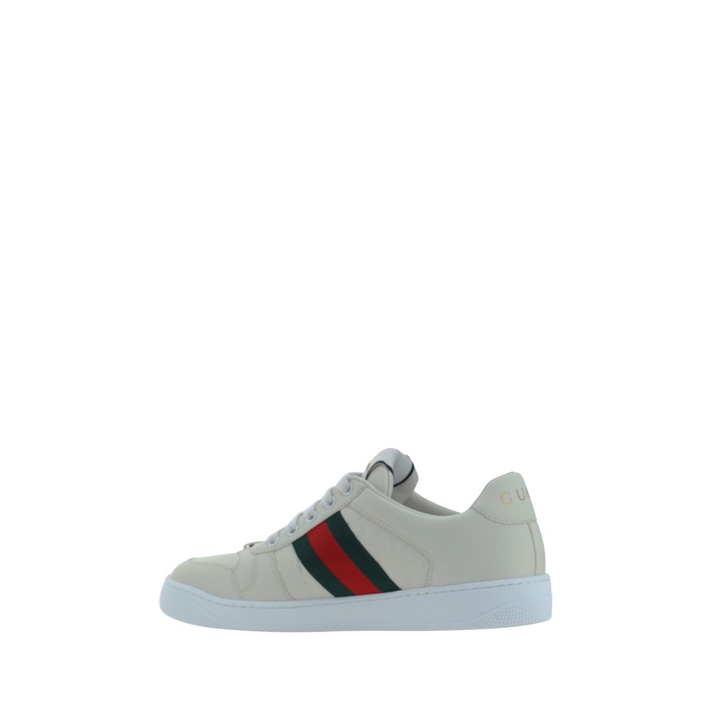 GUCCI sportiniai batai