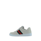 GUCCI sportiniai batai