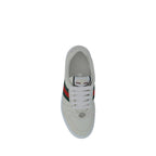GUCCI sportiniai batai