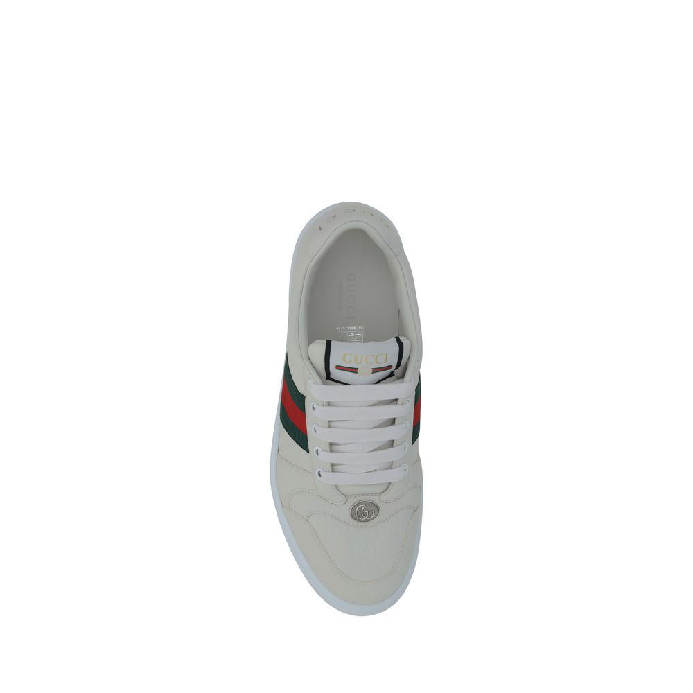 GUCCI sportiniai batai