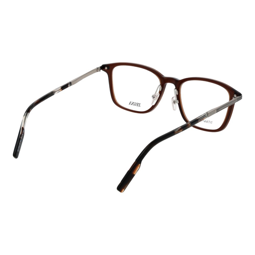 ERMENEGILDO ZEGNA akiniai
