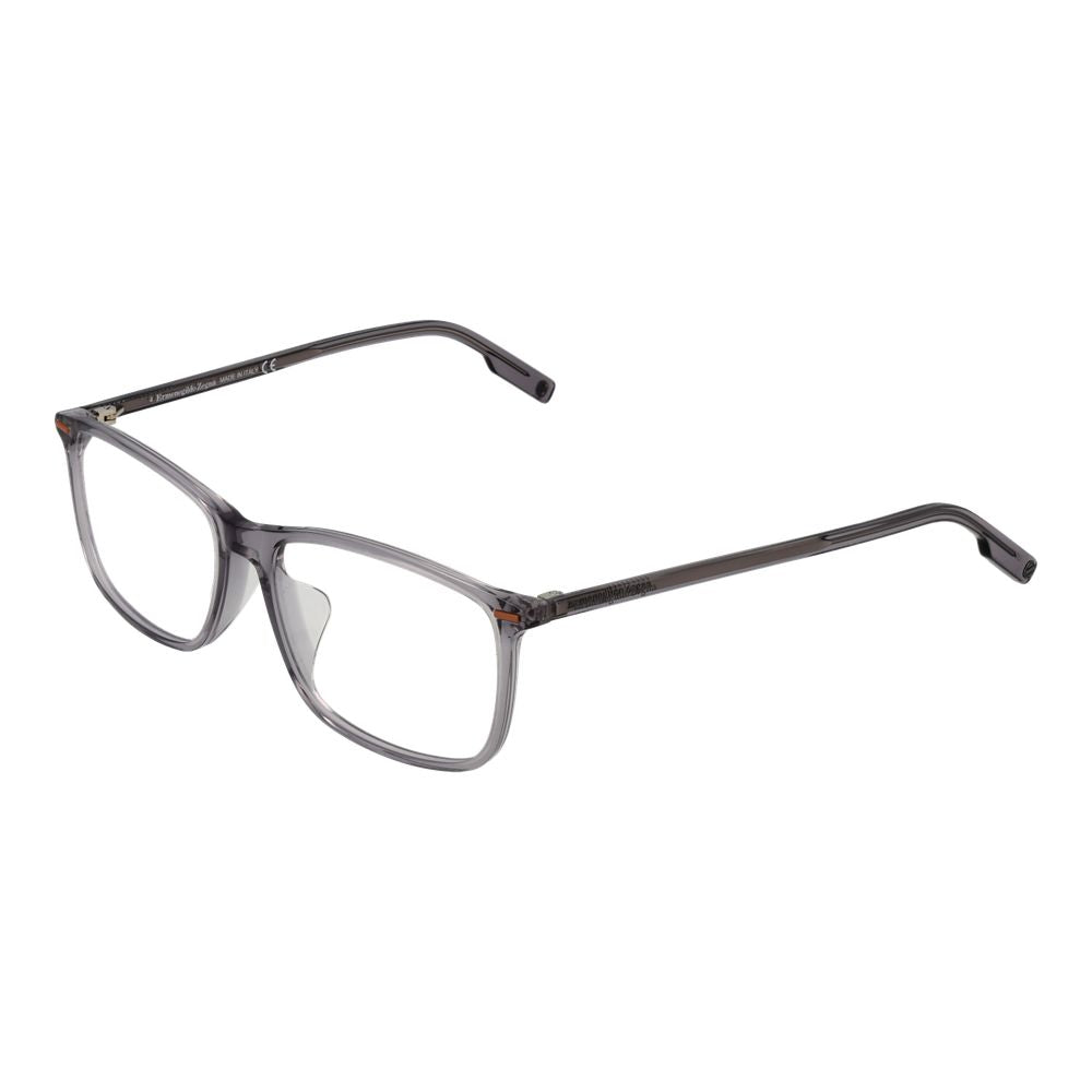ERMENEGILDO ZEGNA akiniai