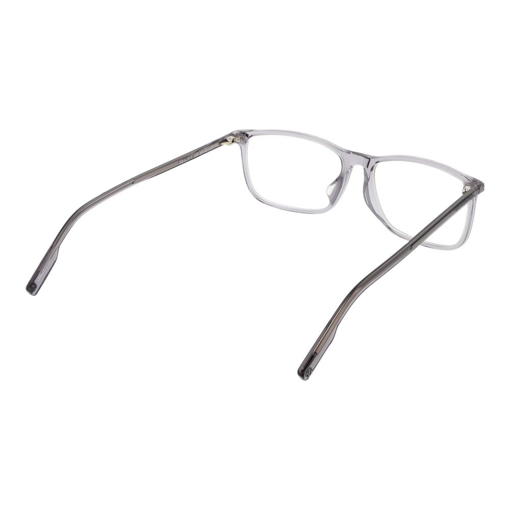 ERMENEGILDO ZEGNA akiniai