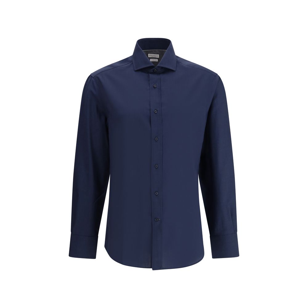 BRUNELLO CUCINELLI marškiniai