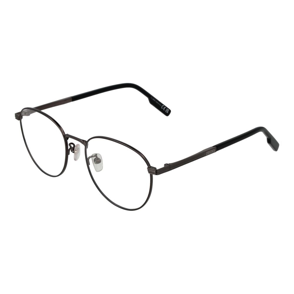 ERMENEGILDO ZEGNA akiniai