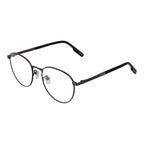 ERMENEGILDO ZEGNA akiniai